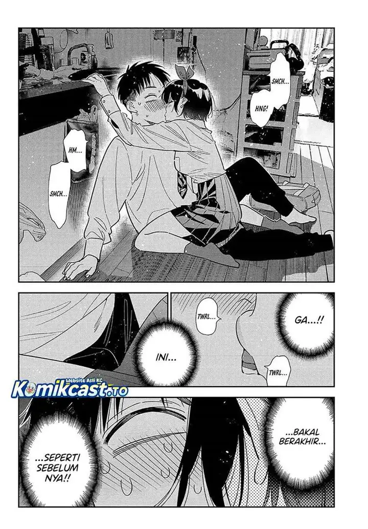 image-komik-kanojo-okarishimasu-chapter-424-11/20