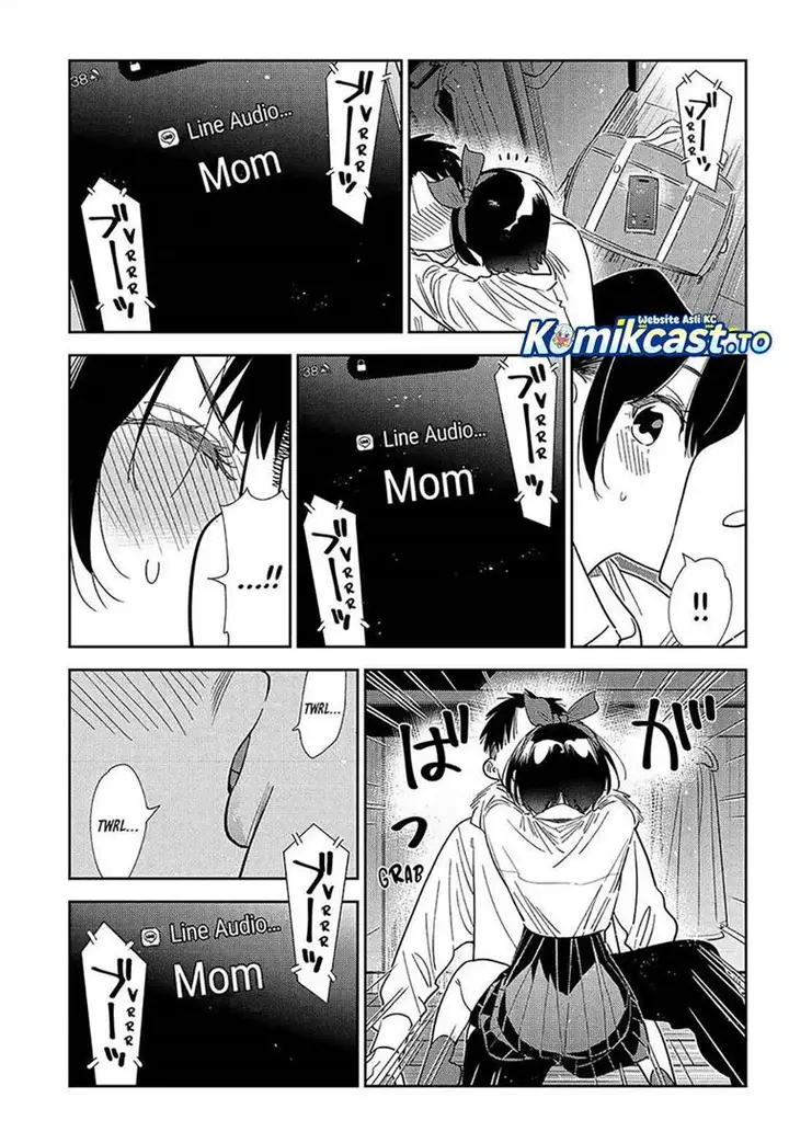 image-komik-kanojo-okarishimasu-chapter-424-12/20