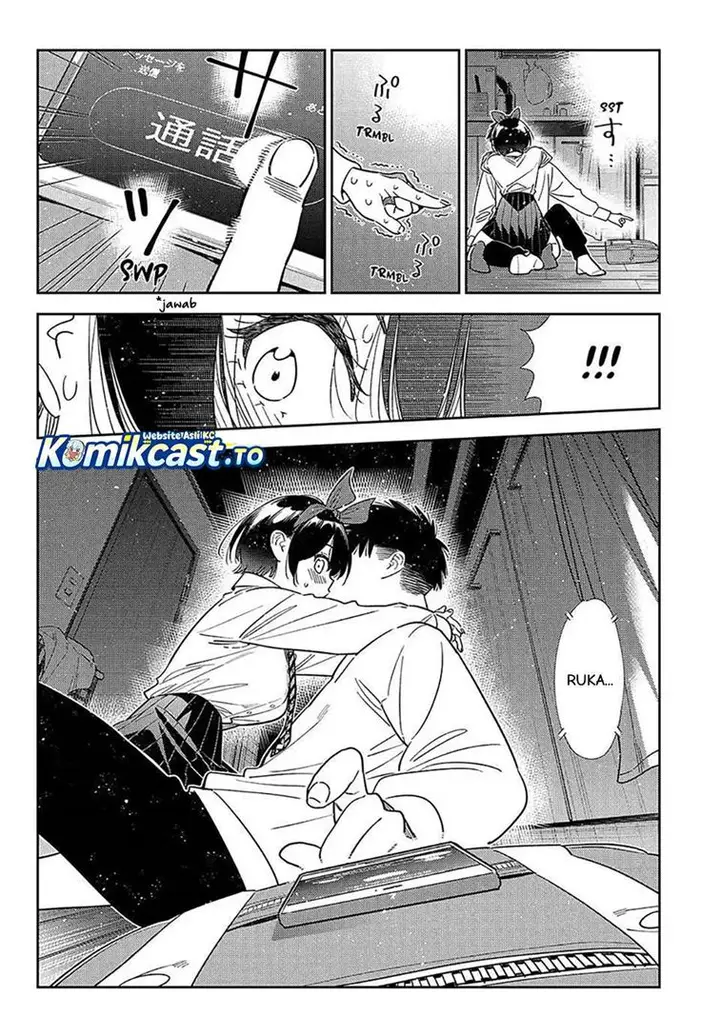 image-komik-kanojo-okarishimasu-chapter-424-13/20