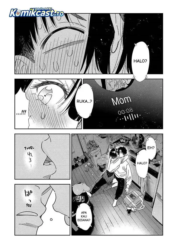 image-komik-kanojo-okarishimasu-chapter-424-14/20