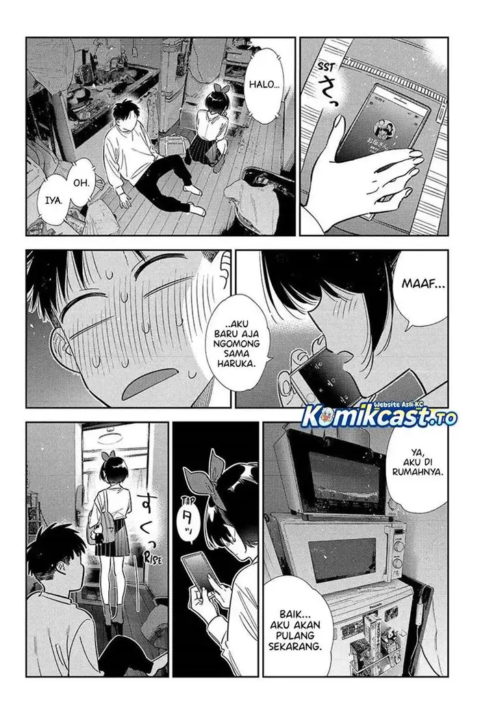 image-komik-kanojo-okarishimasu-chapter-424-15/20