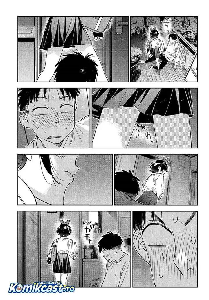 image-komik-kanojo-okarishimasu-chapter-424-16/20