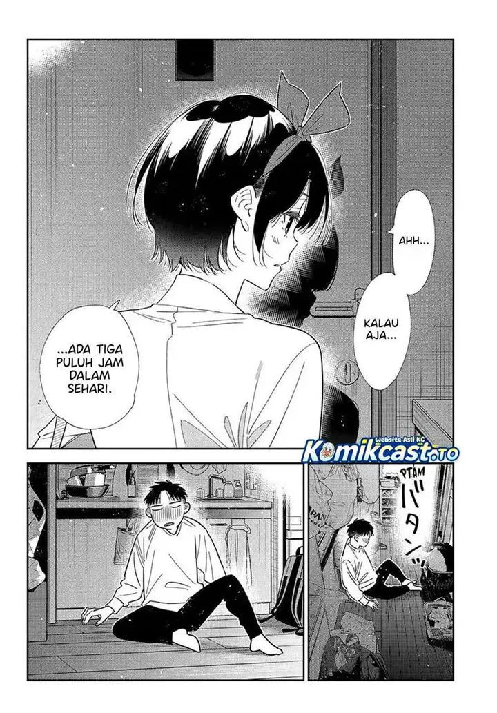 image-komik-kanojo-okarishimasu-chapter-424-17/20