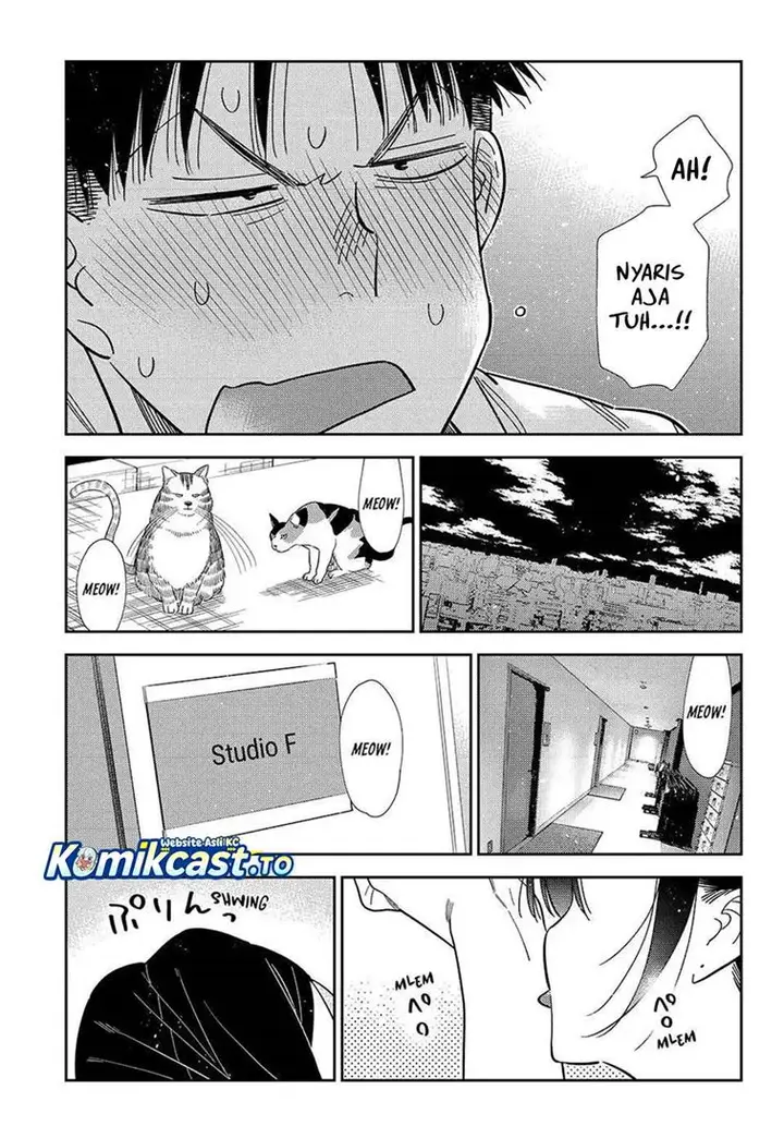 image-komik-kanojo-okarishimasu-chapter-424-18/20