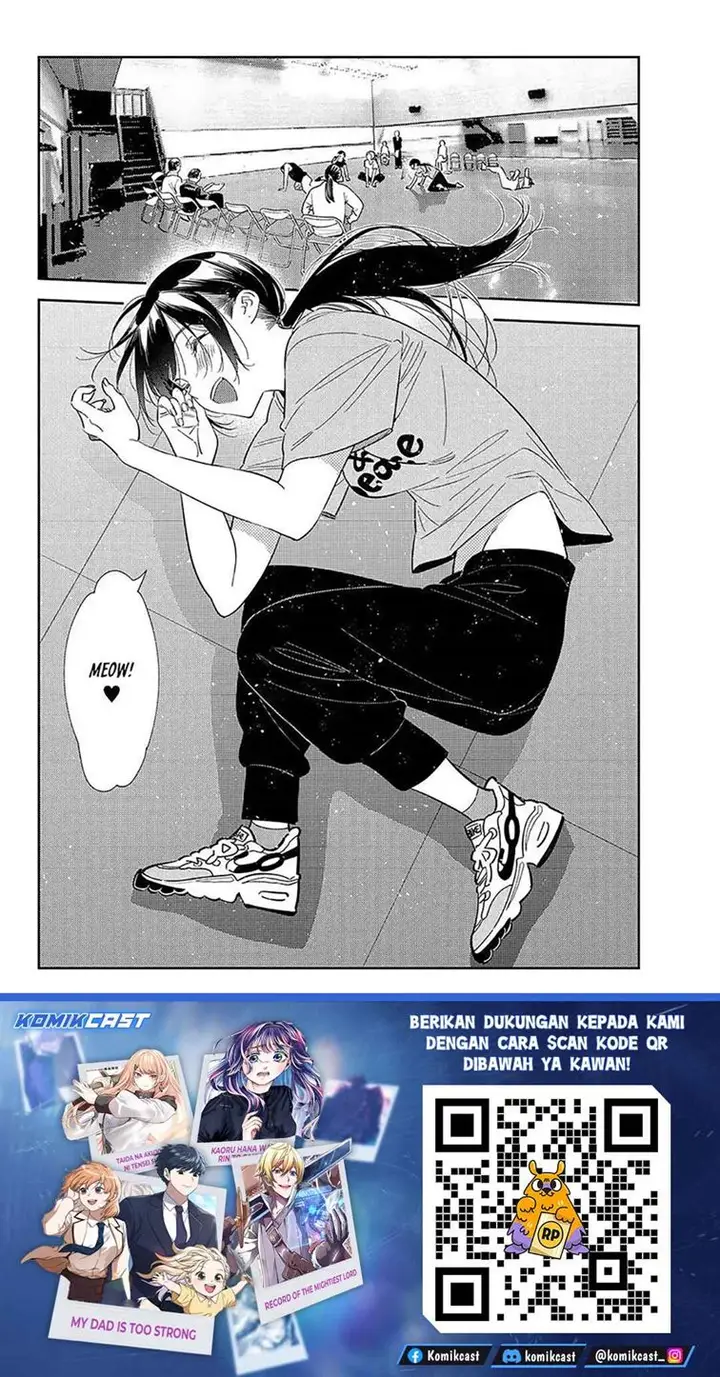image-komik-kanojo-okarishimasu-chapter-424-19/20