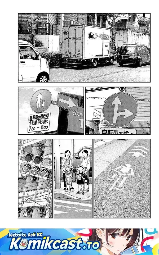 image-komik-kanojo-okarishimasu-chapter-425-0/19