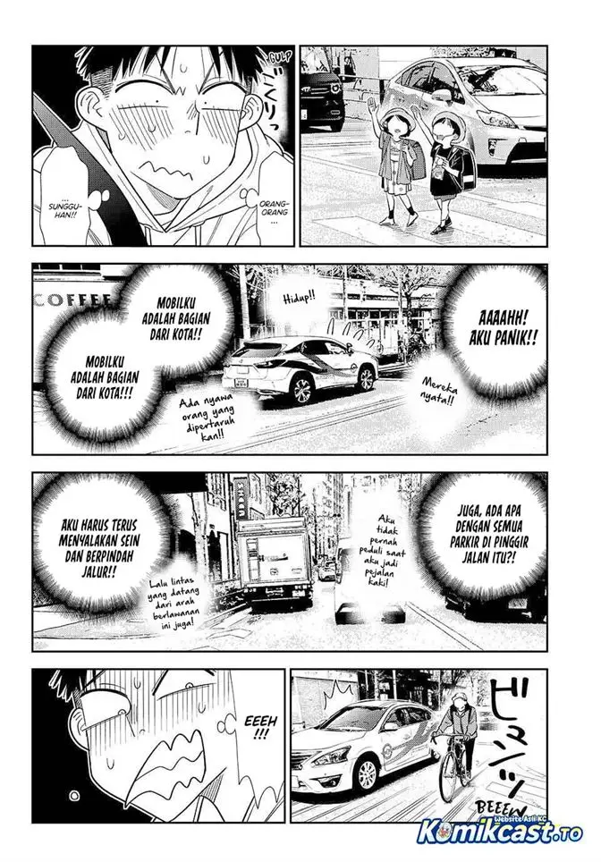 image-komik-kanojo-okarishimasu-chapter-425-3/19
