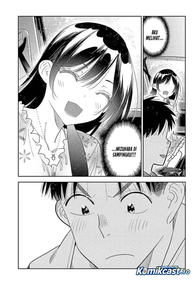 image-komik-kanojo-okarishimasu-chapter-425-6/19