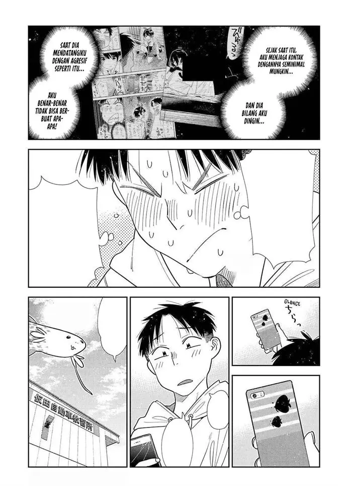 image-komik-kanojo-okarishimasu-chapter-425-8/19
