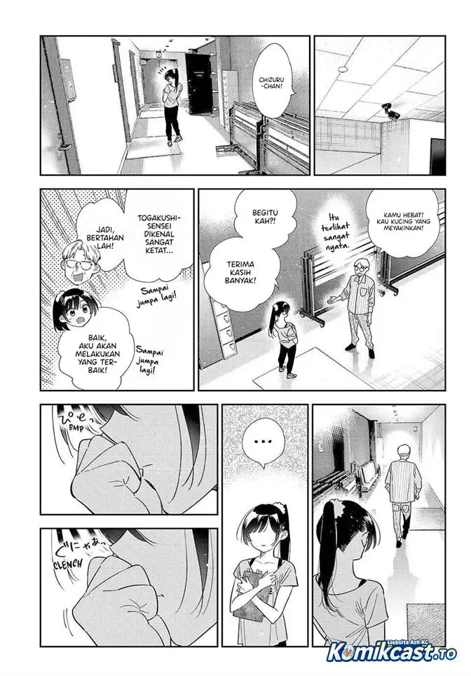 image-komik-kanojo-okarishimasu-chapter-425-10/19