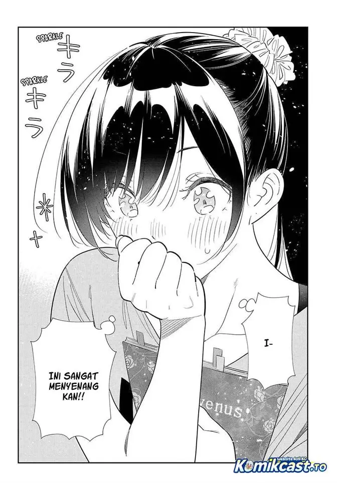 image-komik-kanojo-okarishimasu-chapter-425-11/19
