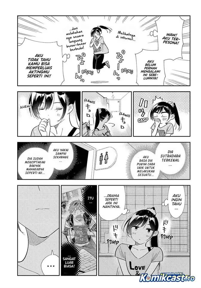 image-komik-kanojo-okarishimasu-chapter-425-12/19