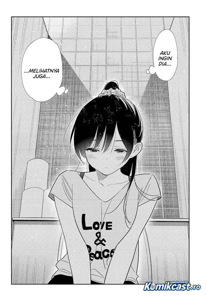 image-komik-kanojo-okarishimasu-chapter-425-13/19