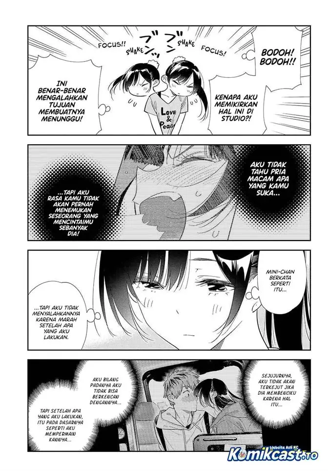image-komik-kanojo-okarishimasu-chapter-425-14/19