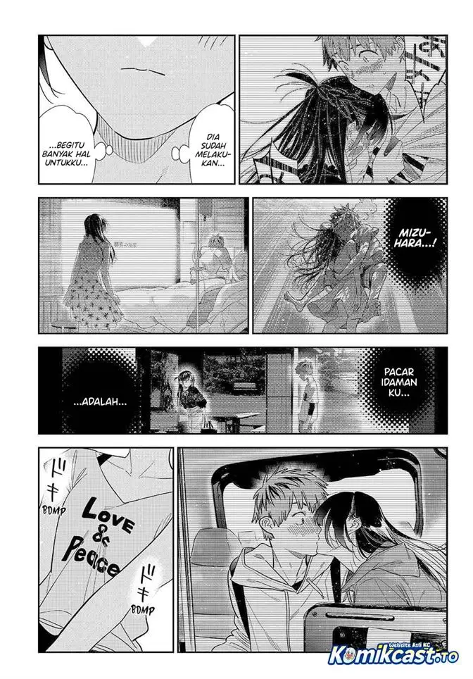 image-komik-kanojo-okarishimasu-chapter-425-16/19