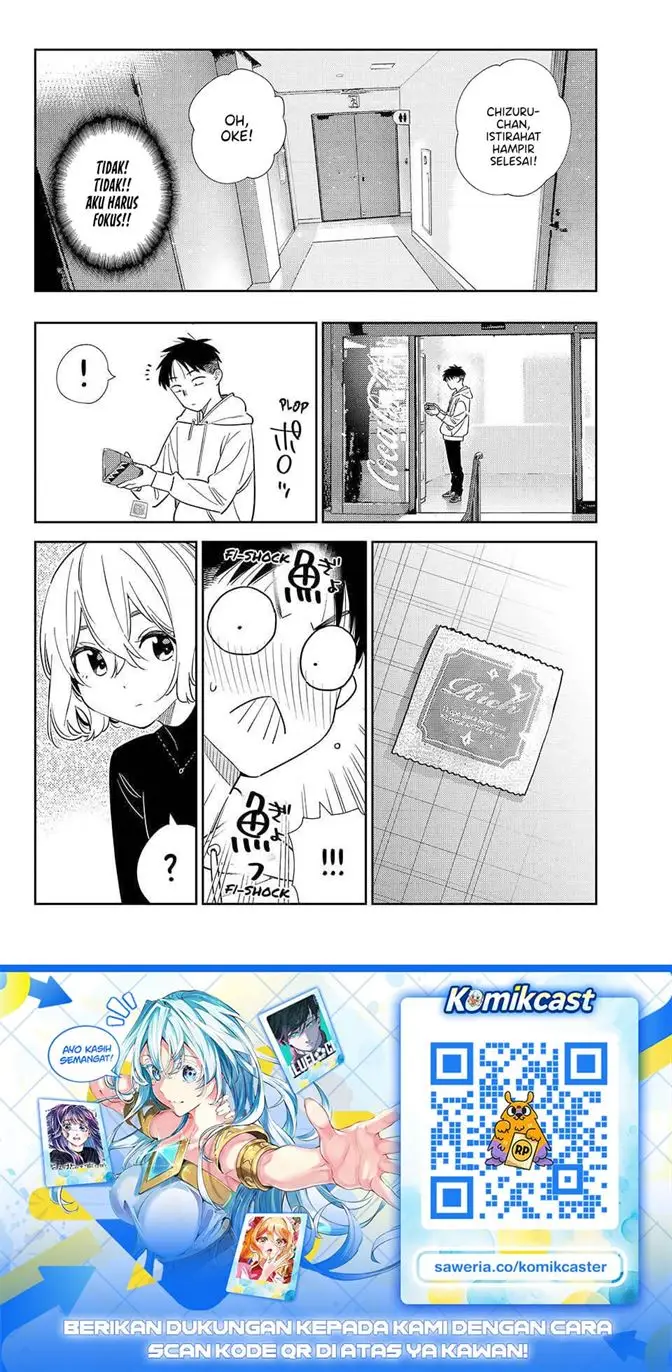 image-komik-kanojo-okarishimasu-chapter-425-18/19