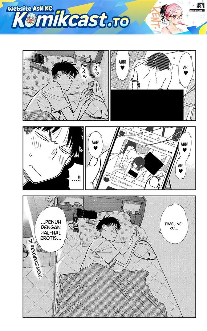 image-komik-kanojo-okarishimasu-chapter-426-0/18