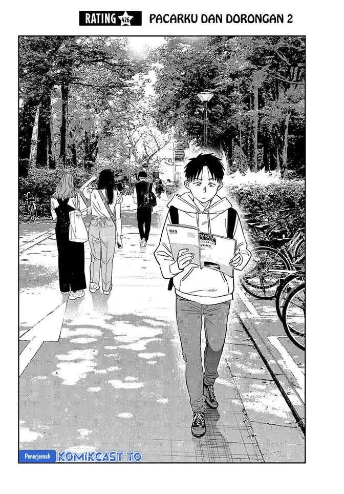 image-komik-kanojo-okarishimasu-chapter-426-1/18