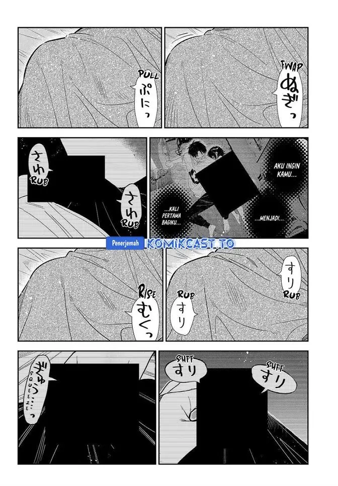 image-komik-kanojo-okarishimasu-chapter-426-6/18