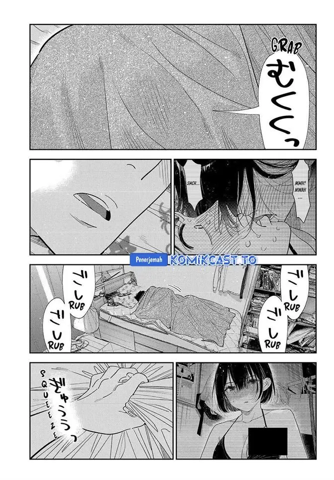 image-komik-kanojo-okarishimasu-chapter-426-7/18