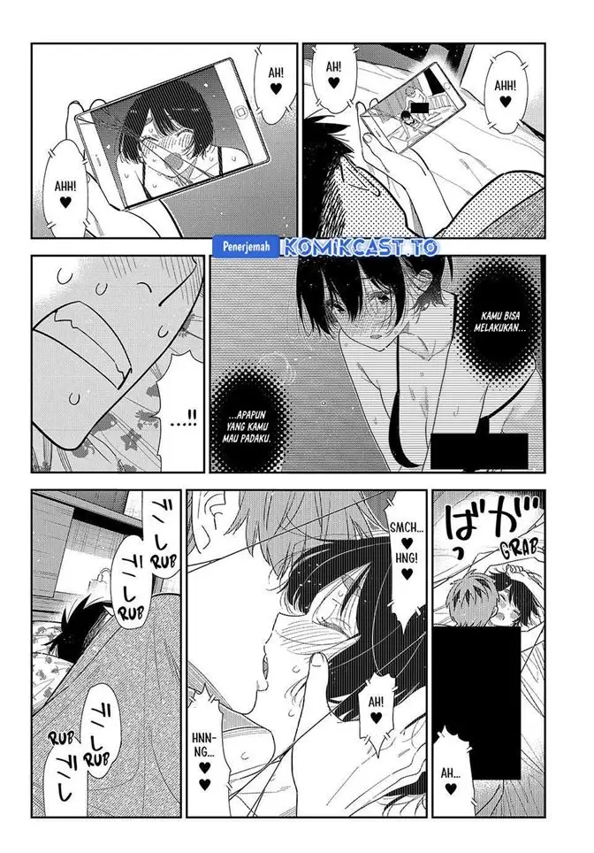 image-komik-kanojo-okarishimasu-chapter-426-8/18