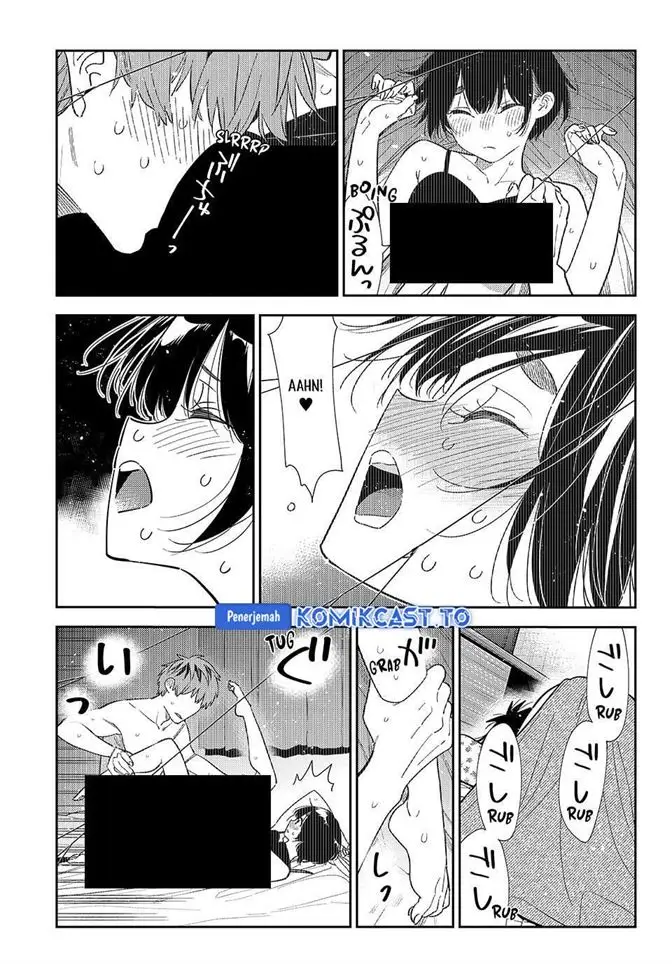 image-komik-kanojo-okarishimasu-chapter-426-9/18