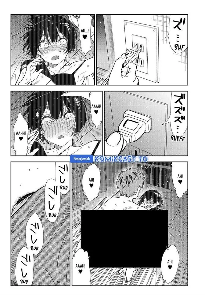 image-komik-kanojo-okarishimasu-chapter-426-10/18