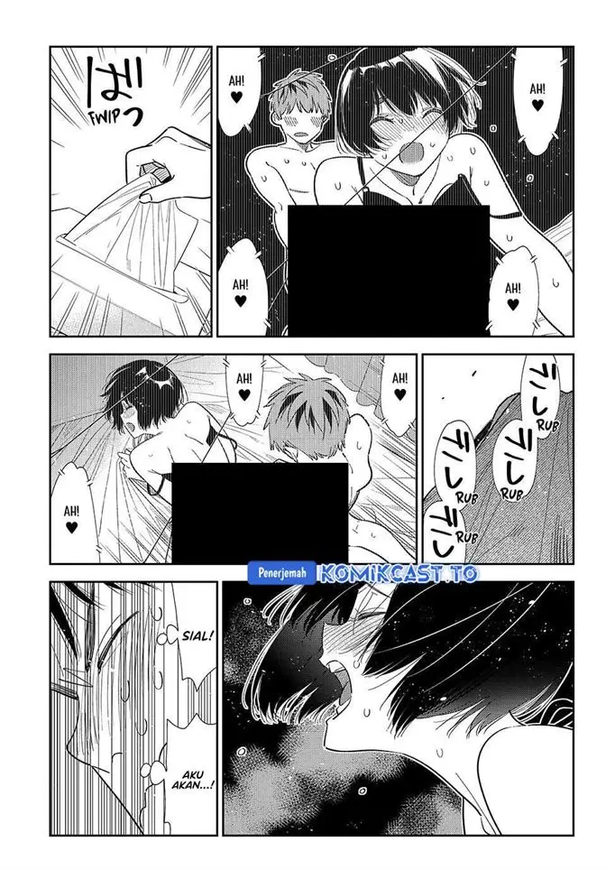 image-komik-kanojo-okarishimasu-chapter-426-11/18