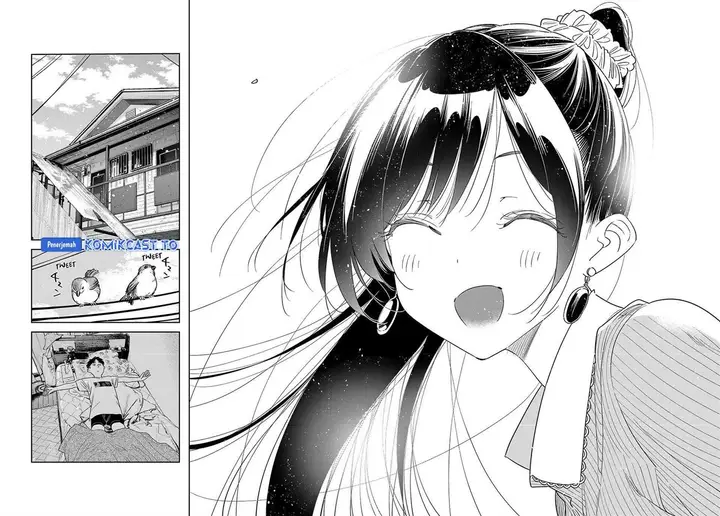 image-komik-kanojo-okarishimasu-chapter-426-12/18