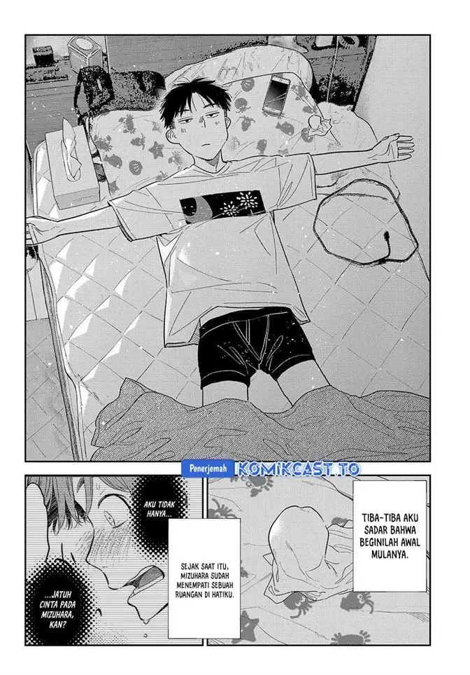 image-komik-kanojo-okarishimasu-chapter-426-13/18