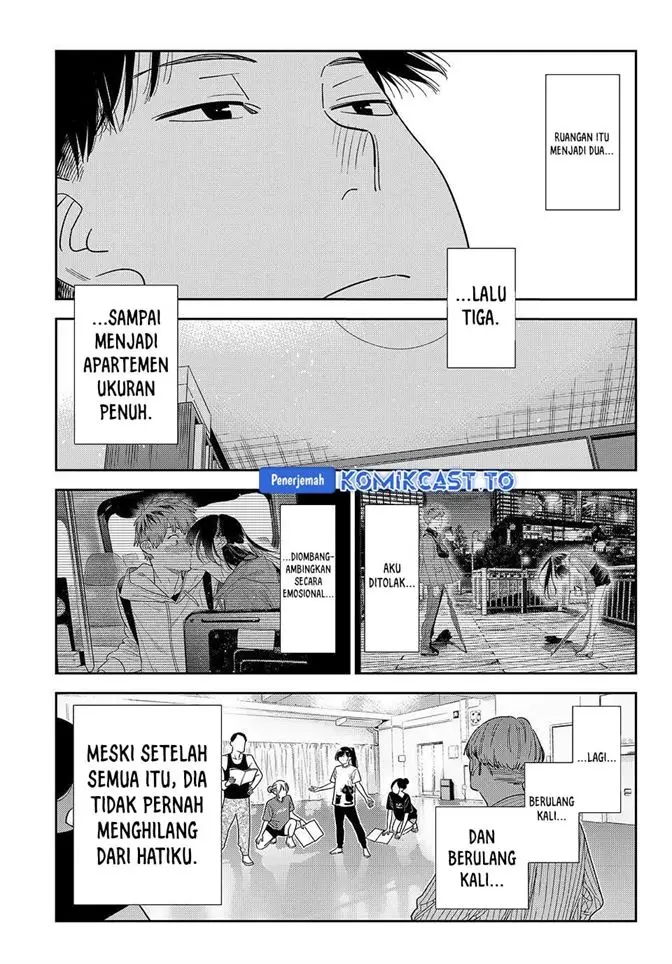 image-komik-kanojo-okarishimasu-chapter-426-14/18