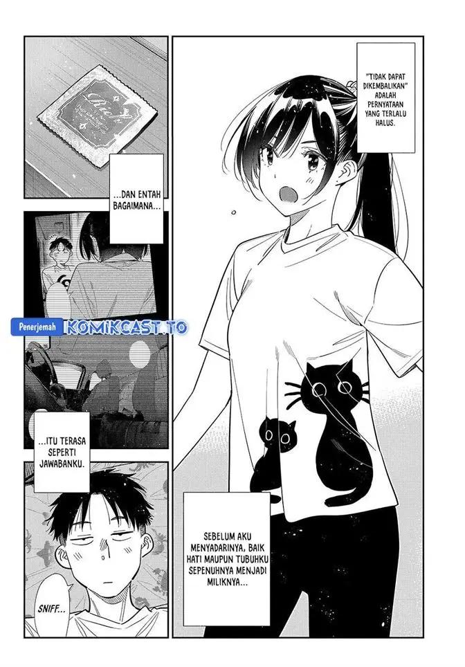 image-komik-kanojo-okarishimasu-chapter-426-15/18