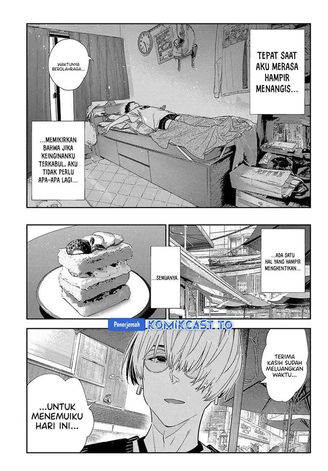 image-komik-kanojo-okarishimasu-chapter-426-16/18