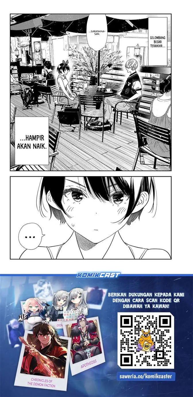 image-komik-kanojo-okarishimasu-chapter-426-17/18