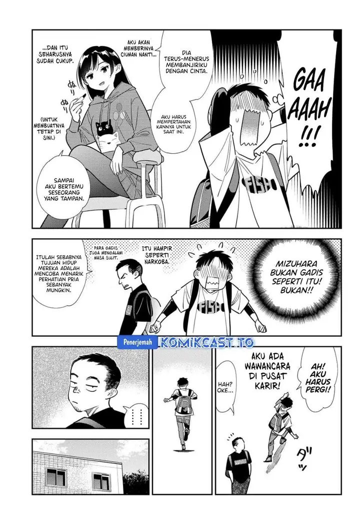 image-komik-kanojo-okarishimasu-chapter-427-3/20