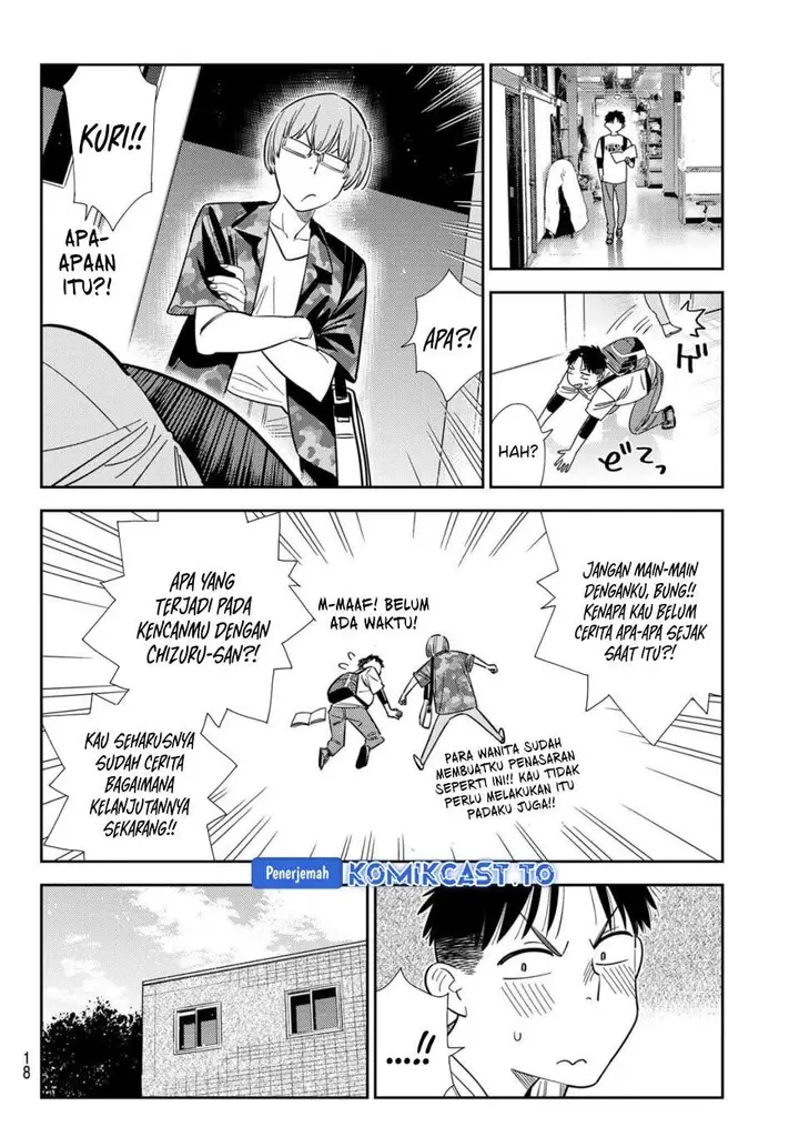 image-komik-kanojo-okarishimasu-chapter-427-4/20