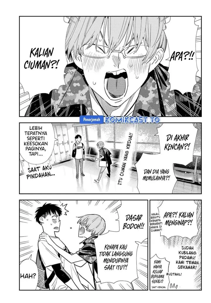 image-komik-kanojo-okarishimasu-chapter-427-5/20