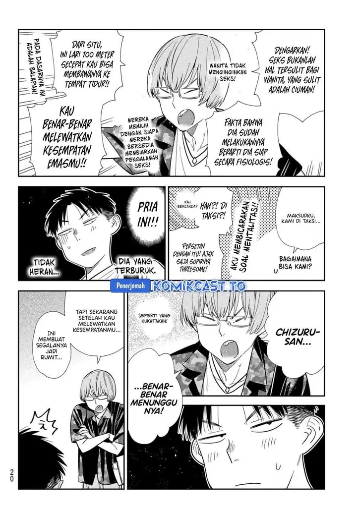 image-komik-kanojo-okarishimasu-chapter-427-6/20