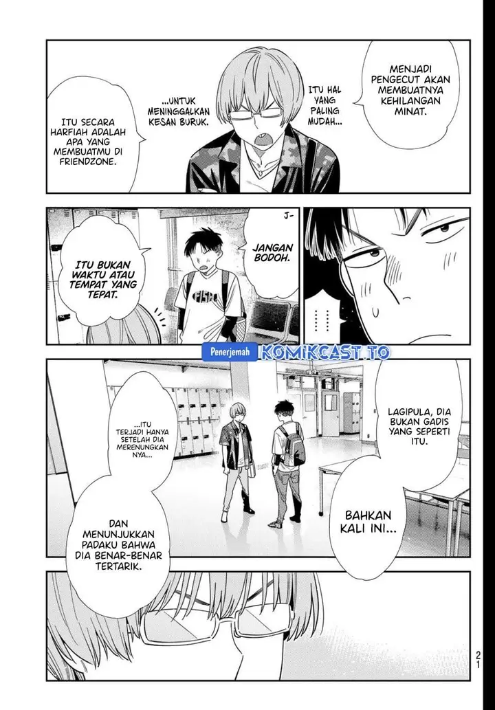 image-komik-kanojo-okarishimasu-chapter-427-7/20