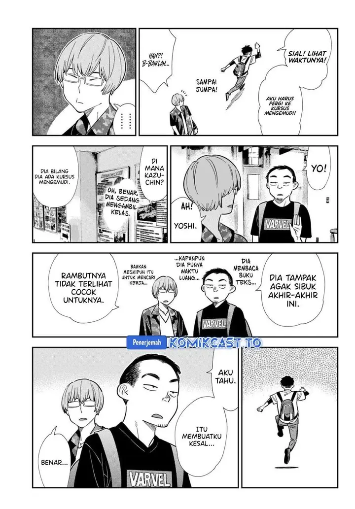 image-komik-kanojo-okarishimasu-chapter-427-9/20