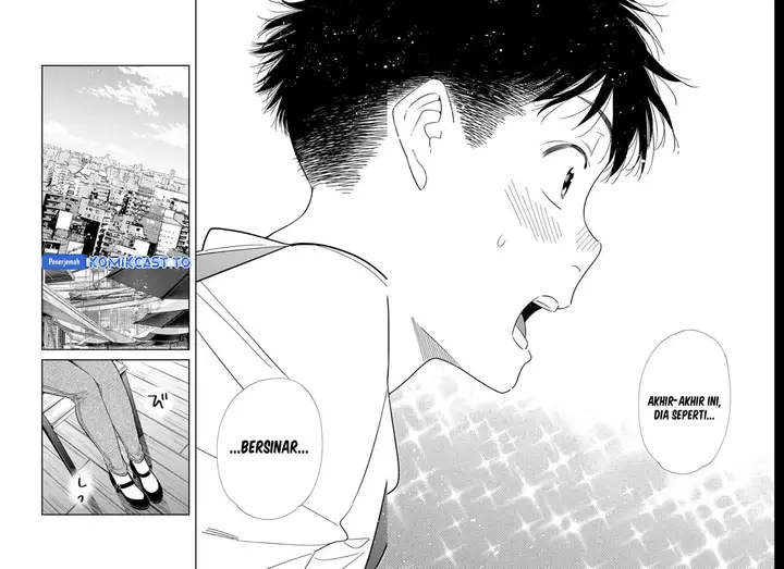 image-komik-kanojo-okarishimasu-chapter-427-10/20