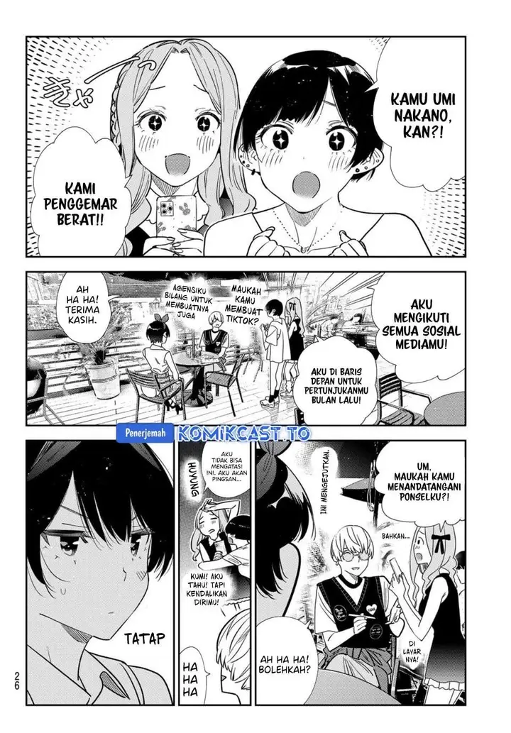 image-komik-kanojo-okarishimasu-chapter-427-11/20