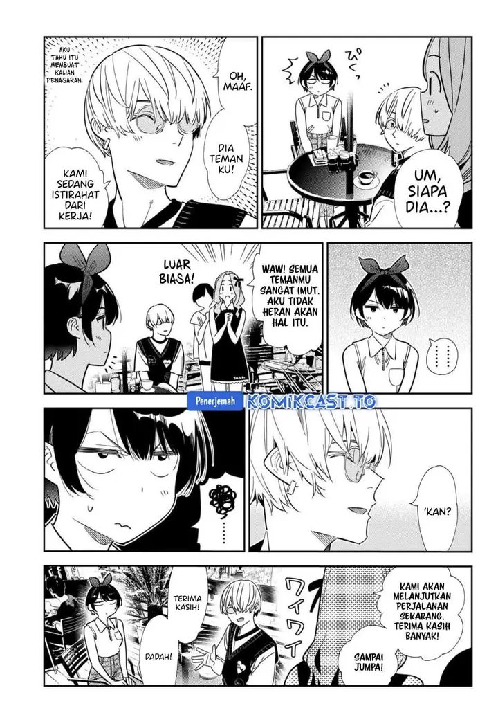 image-komik-kanojo-okarishimasu-chapter-427-12/20