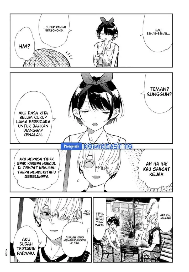 image-komik-kanojo-okarishimasu-chapter-427-13/20