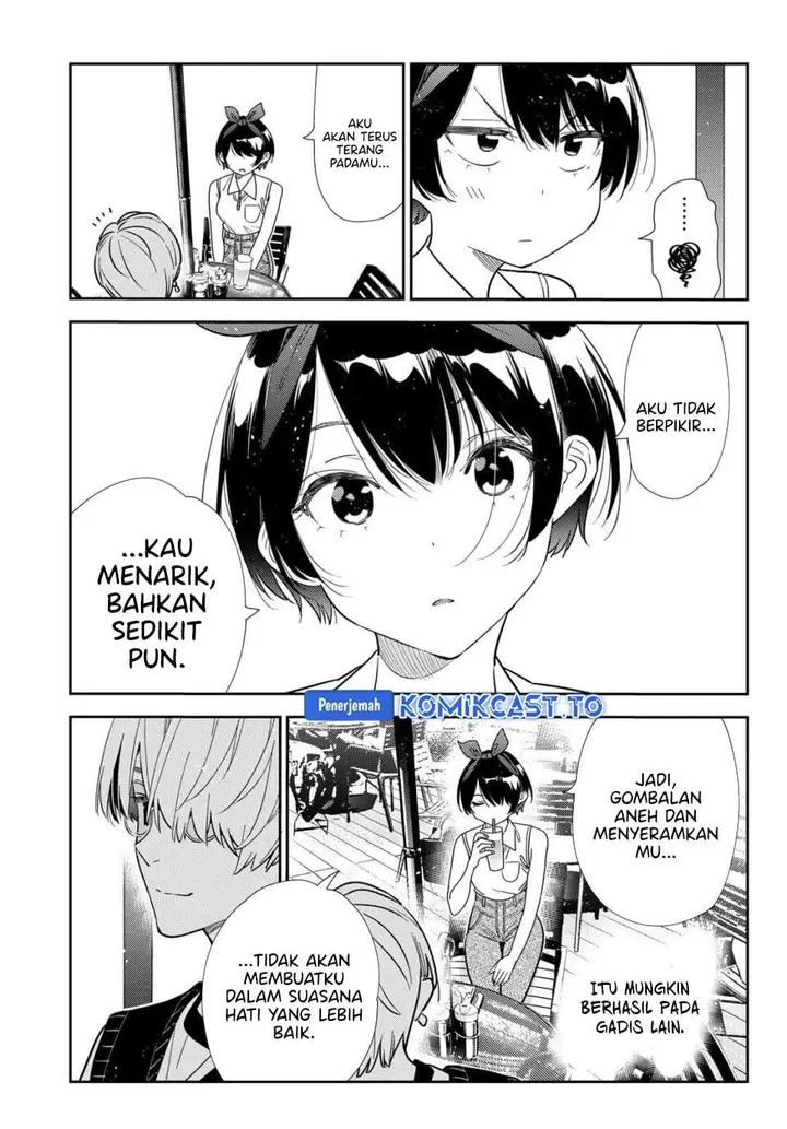 image-komik-kanojo-okarishimasu-chapter-427-14/20