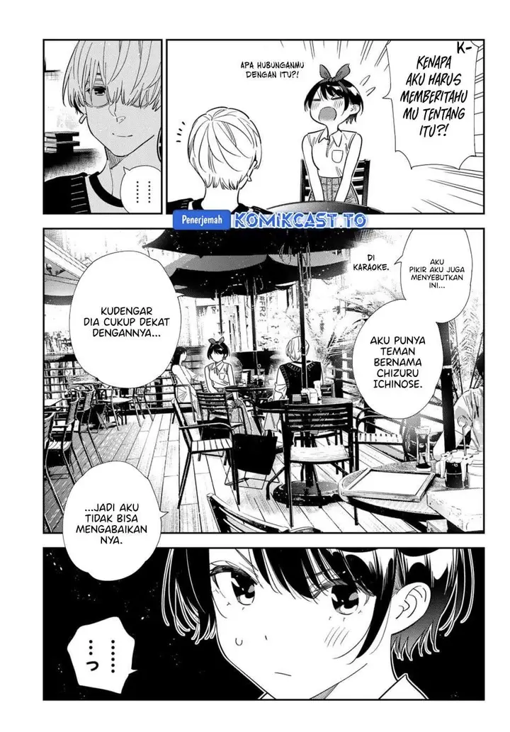 image-komik-kanojo-okarishimasu-chapter-427-16/20