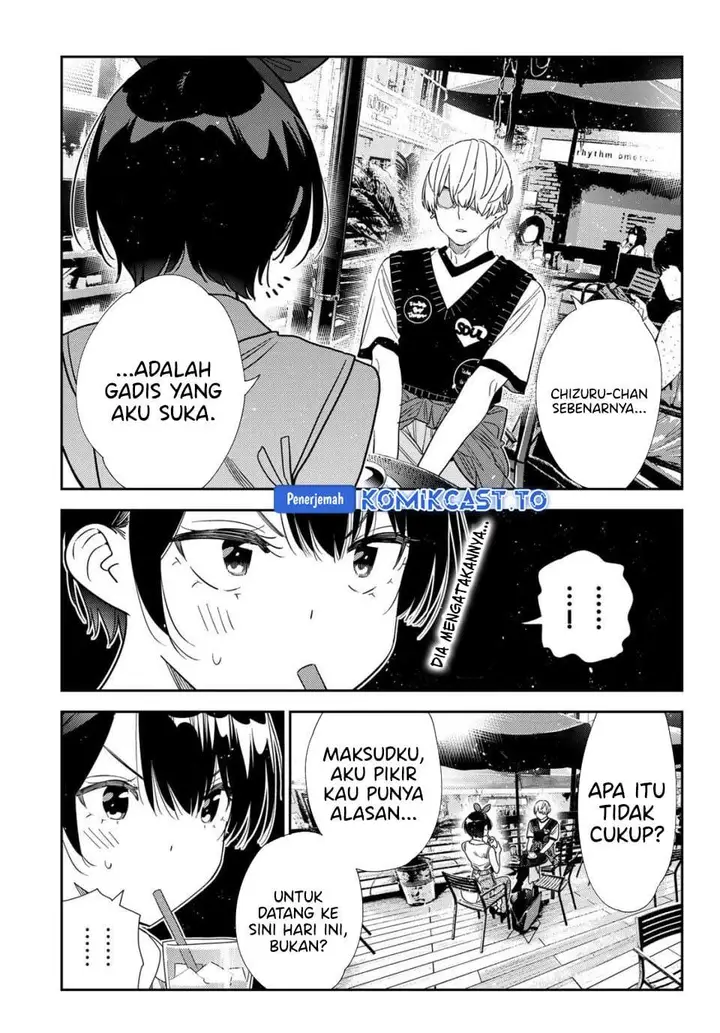 image-komik-kanojo-okarishimasu-chapter-427-18/20
