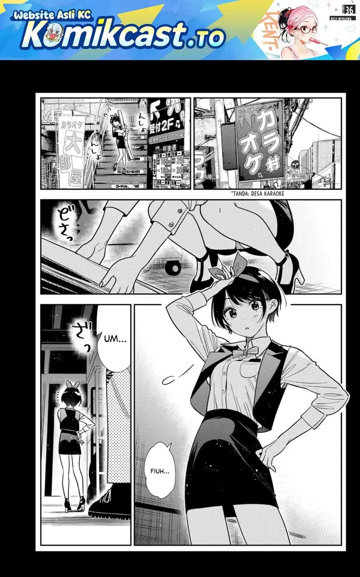image-komik-kanojo-okarishimasu-chapter-428-0/20