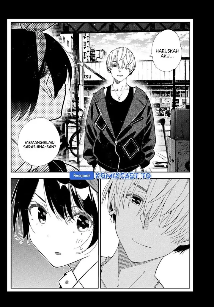 image-komik-kanojo-okarishimasu-chapter-428-1/20