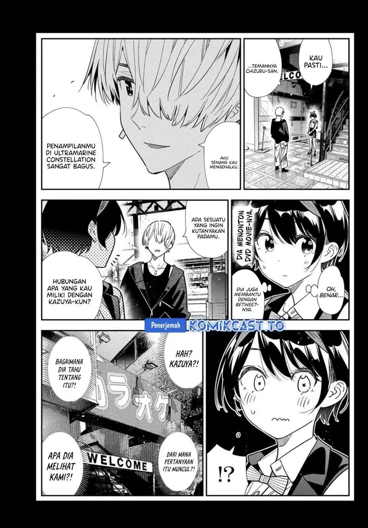 image-komik-kanojo-okarishimasu-chapter-428-4/20